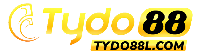 TYDO88